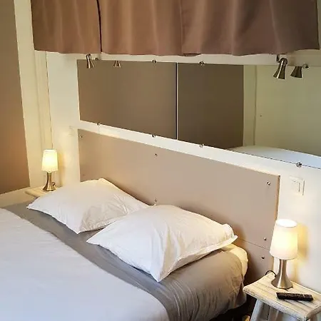 Forville Lägenhet Cannes